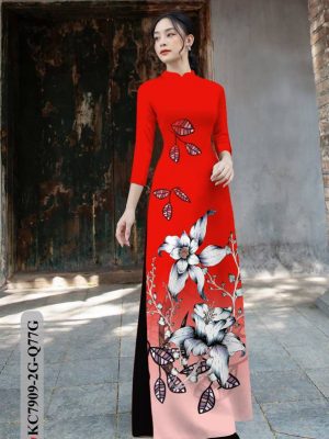 vai ao dao dep 2021 hien nay (20)